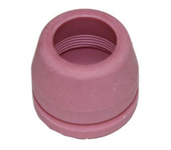 ĐẦU ĐUỐC CẮT PLASMA BESTARC CUT 40 RILAND